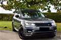 2014 Land Rover Range Rover Sport