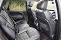 2014 Land Rover Range Rover Sport