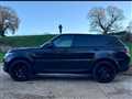 2014 Land Rover Range Rover Sport