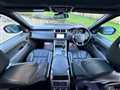 2014 Land Rover Range Rover Sport