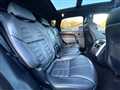 2014 Land Rover Range Rover Sport