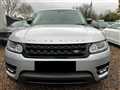 2014 Land Rover Range Rover Sport