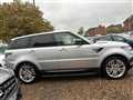 2014 Land Rover Range Rover Sport