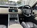 2014 Land Rover Range Rover Sport