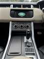 2014 Land Rover Range Rover Sport