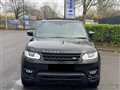 2014 Land Rover Range Rover Sport