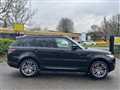 2014 Land Rover Range Rover Sport