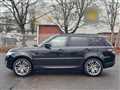 2014 Land Rover Range Rover Sport