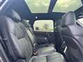 2014 Land Rover Range Rover Sport