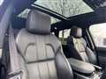 2014 Land Rover Range Rover Sport