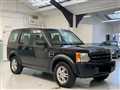 2007 Land Rover Discovery 3