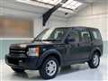 2007 Land Rover Discovery 3