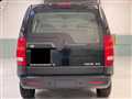 2007 Land Rover Discovery 3