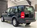 2007 Land Rover Discovery 3