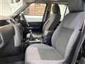 2007 Land Rover Discovery 3