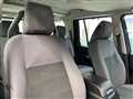 2007 Land Rover Discovery 3