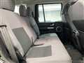 2007 Land Rover Discovery 3