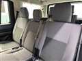 2007 Land Rover Discovery 3