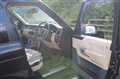 2002 Land Rover Range Rover