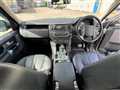 2009 Land Rover Discovery 4