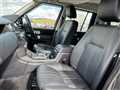 2009 Land Rover Discovery 4