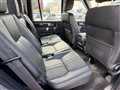 2009 Land Rover Discovery 4