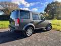 2013 Land Rover Discovery 4