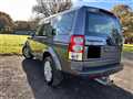 2013 Land Rover Discovery 4