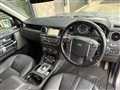 2012 Land Rover Discovery 4