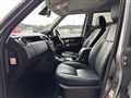 2012 Land Rover Discovery 4