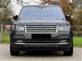 2015 Land Rover Range Rover