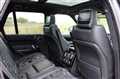 2015 Land Rover Range Rover