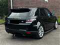 2014 Land Rover Range Rover Sport