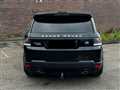 2014 Land Rover Range Rover Sport