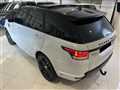 2014 Land Rover Range Rover Sport