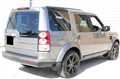 2010 Land Rover Discovery 4