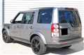 2010 Land Rover Discovery 4