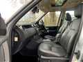 2011 Land Rover Discovery 4