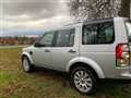 2011 Land Rover Discovery 4