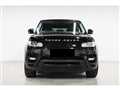 2015 Land Rover Range Rover Sport