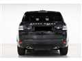 2015 Land Rover Range Rover Sport