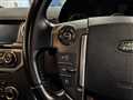 2012 Land Rover Discovery 4