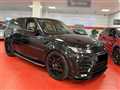 2015 Land Rover Range Rover Sport