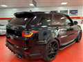 2015 Land Rover Range Rover Sport