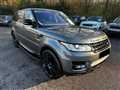 2014 Land Rover Range Rover Sport