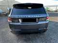 2014 Land Rover Range Rover Sport