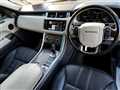 2014 Land Rover Range Rover Sport