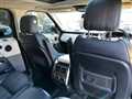 2014 Land Rover Range Rover Sport