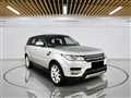 2015 Land Rover Range Rover Sport