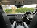 2014 Land Rover Discovery 4